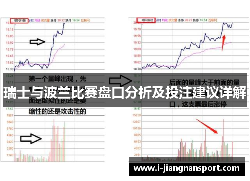 瑞士与波兰比赛盘口分析及投注建议详解